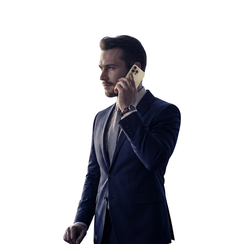Бухгалтер ТОВ